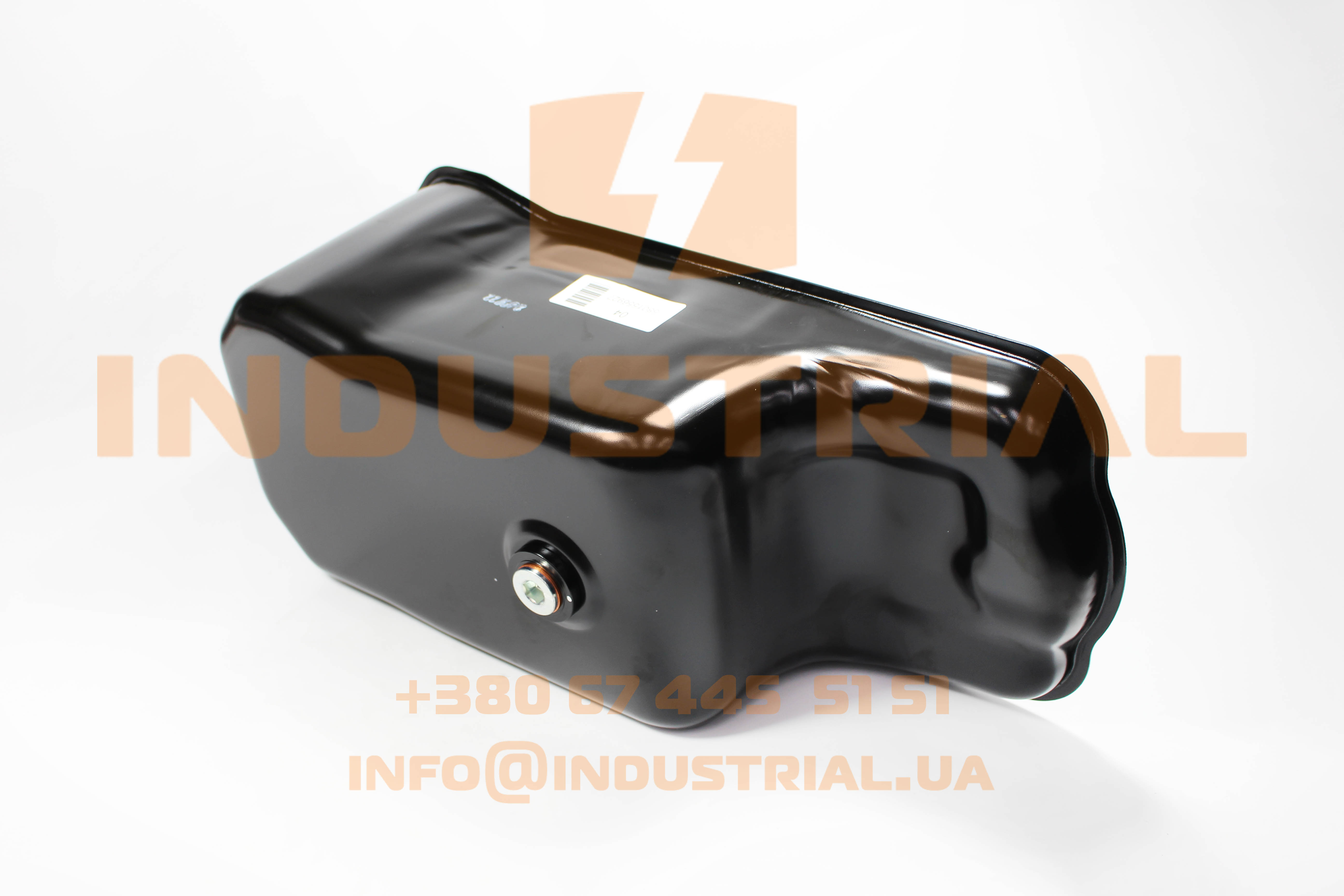 CNH 5519092 CNH INDUSTRIAL